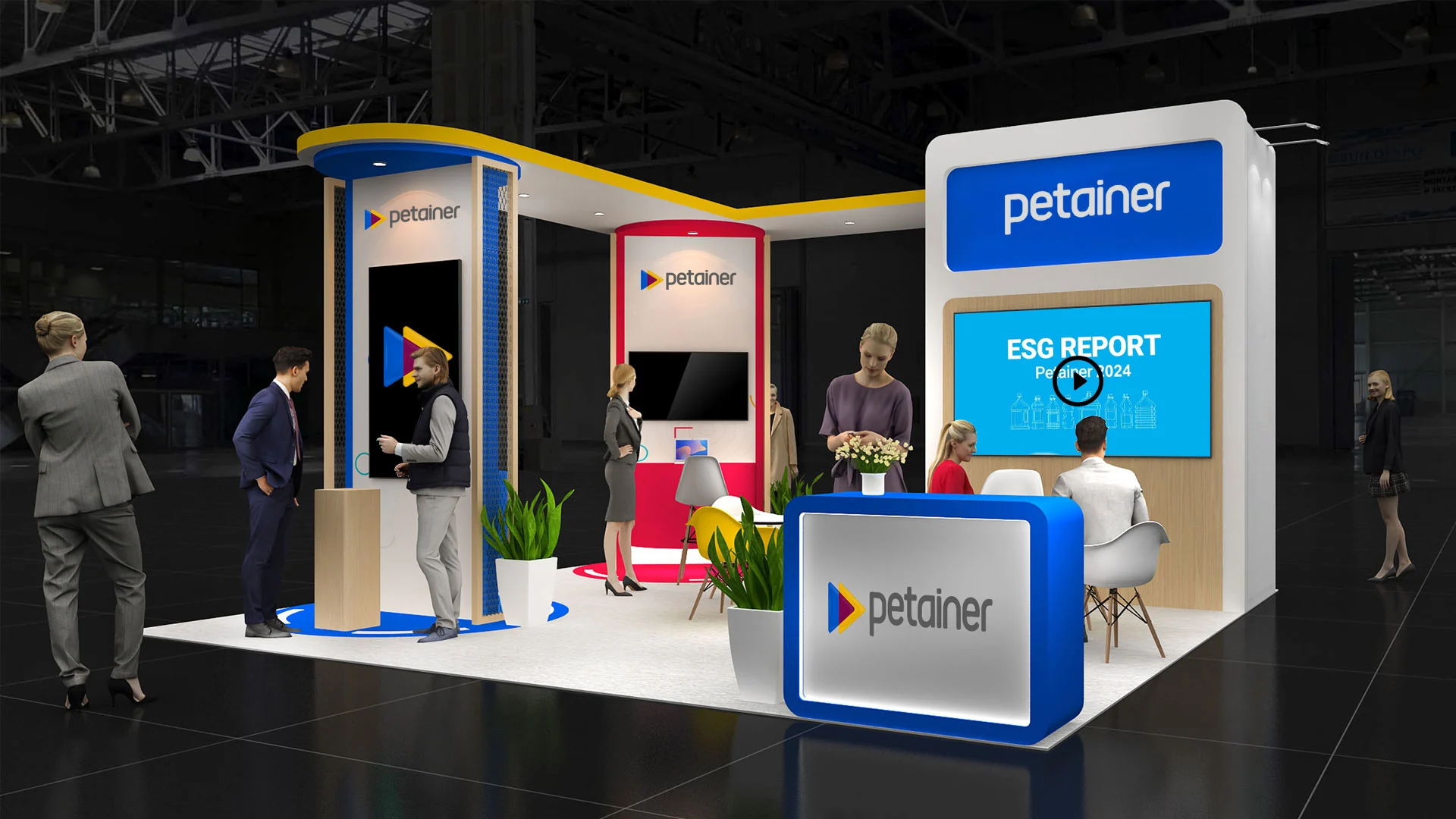 gallery_images_of_products/1757054208_20ft x 20ft -44.webp